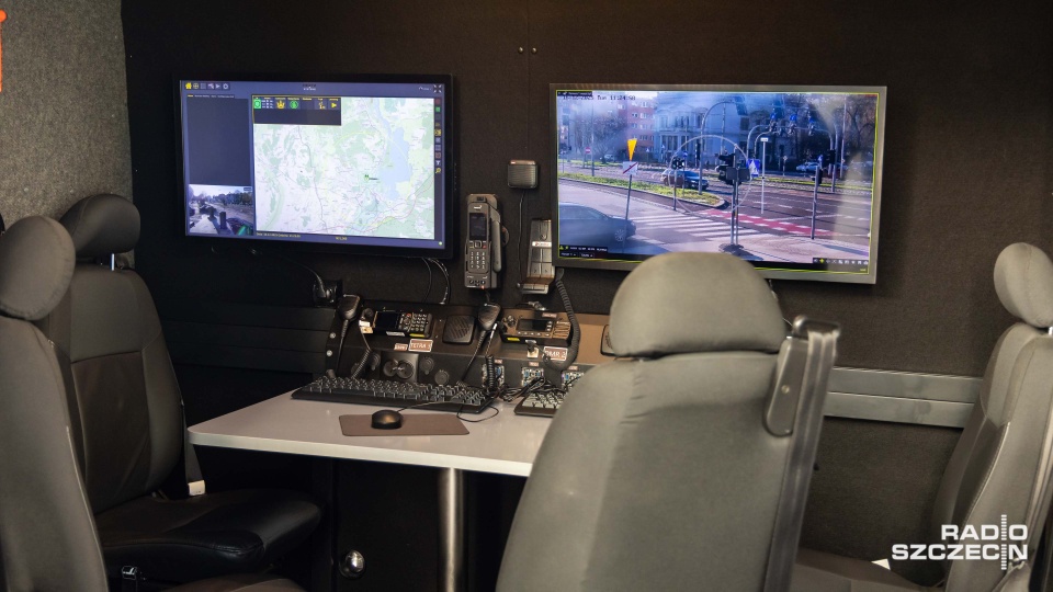 Eksperci ds. bezpieczeństwa: zagrożeń jest dużo, cały czas je lekceważymy [WIDEO, ZDJĘCIA]