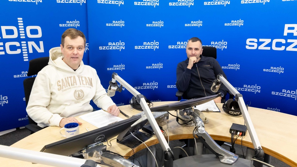 Psycholog: rodzicielska kontrola na aktywnością dzieci w internecie jest pozorna