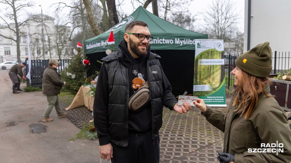 "Własną krwią zdobyte" [ZDJĘCIA]