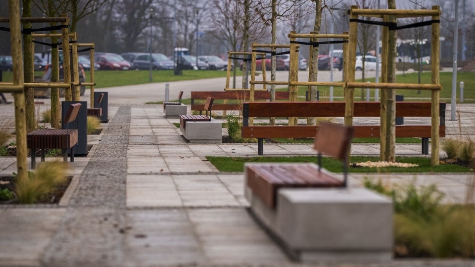 Fot. Urząd Miasta Szczecin