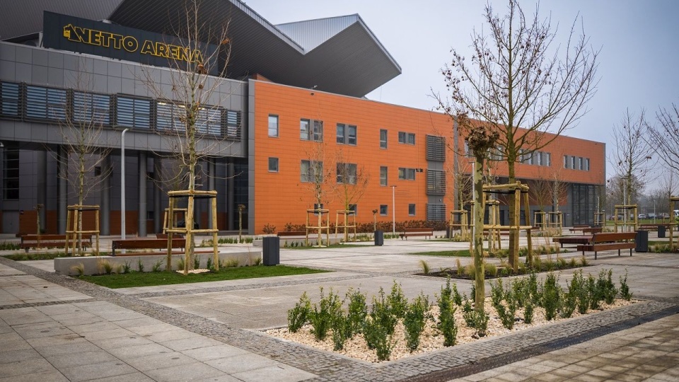 Fot. Urząd Miasta Szczecin