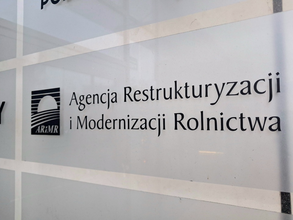 Fot. Natalia Chodań [Radio Szczecin]