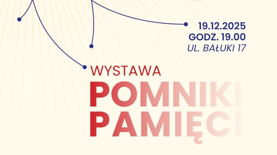 Fot. Facebook Oswajanie miasta i U Krysi • punkt sąsiedzki