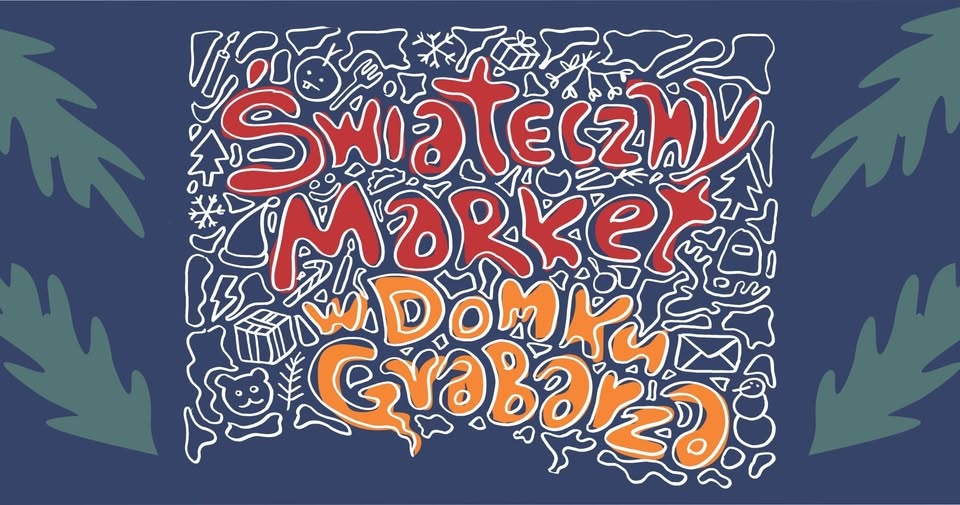 Fot. Facebook Klub Storrady