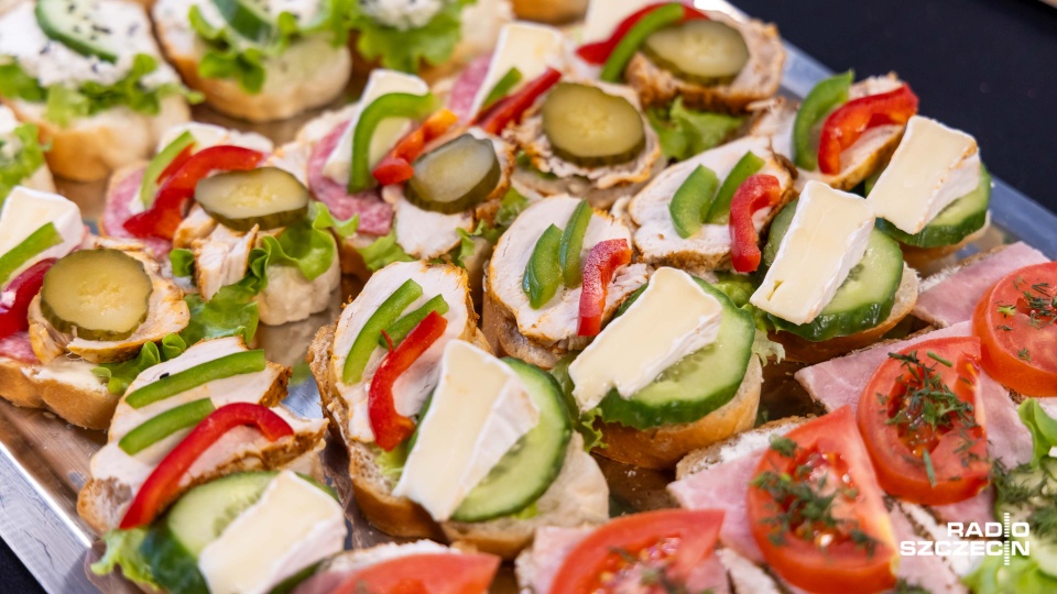 Hiszpania: rząd zaostrza walkę z niezdrową dietą w instytucjach publicznych