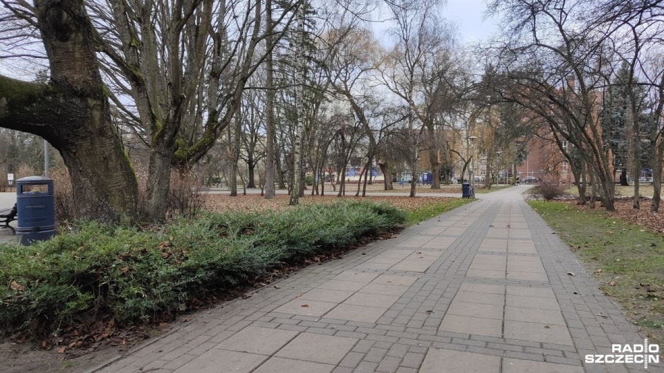 Fot. Przemysław Polanin