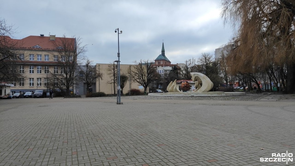 Fot. Przemysław Polanin