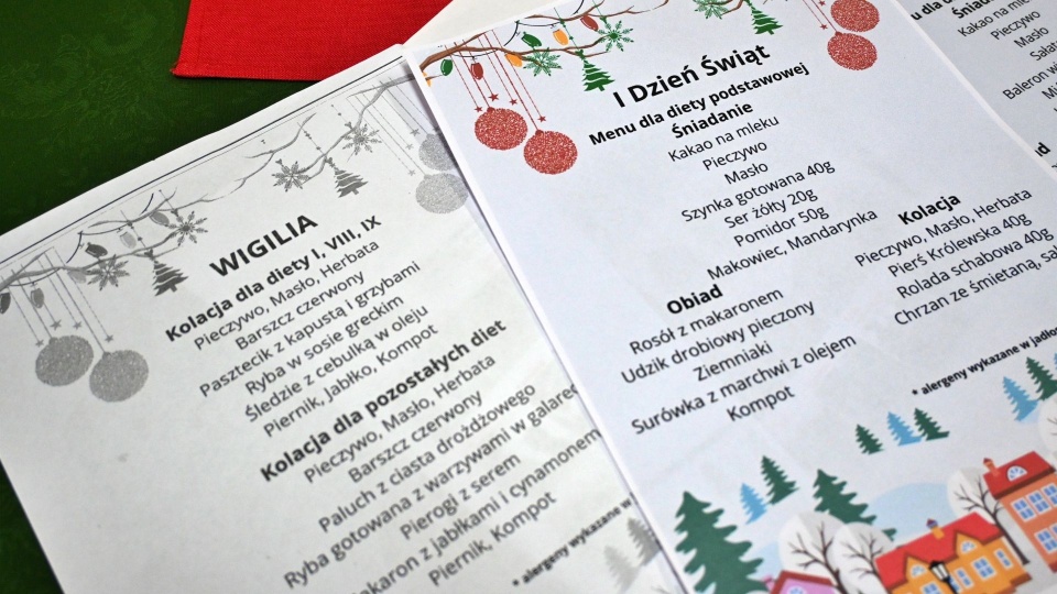 Fot. Samodzielny Publiczny Wojewódzki Szpital Zespolony