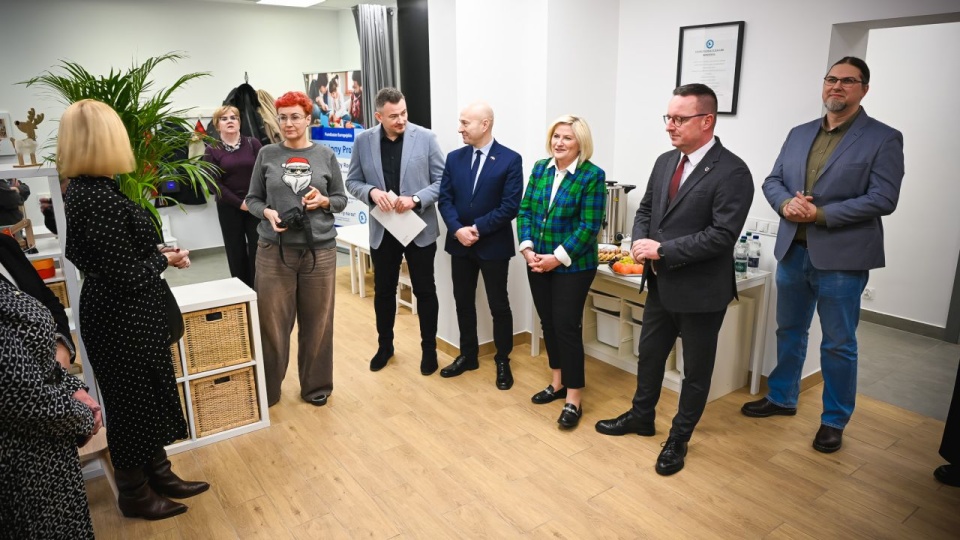 fot. stargard.eu/aktualnosci