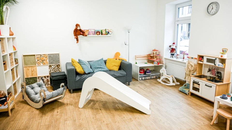 fot. stargard.eu/aktualnosci