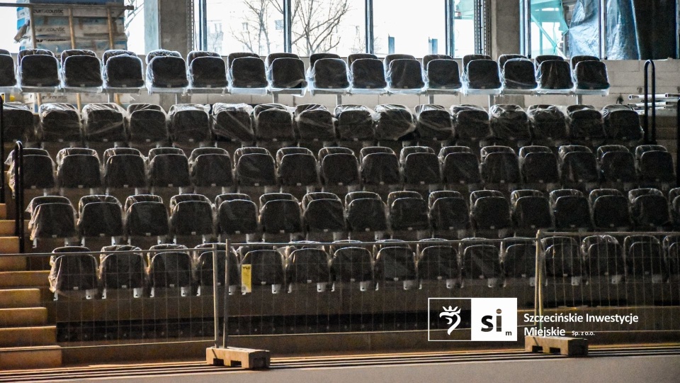 Fot. Szczecińskie Inwestycje Miejskie
