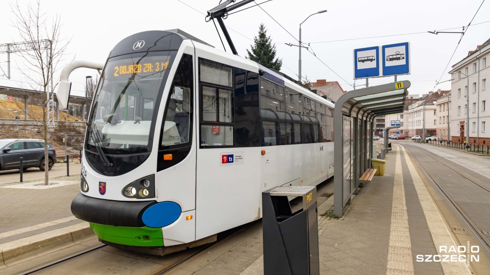 Ktoś musi pracować, aby świętować mógł ktoś [ZDJĘCIA]