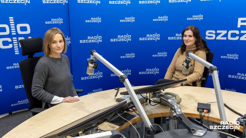 Sylwestrowe fajerwerki zmorą dla zwierząt