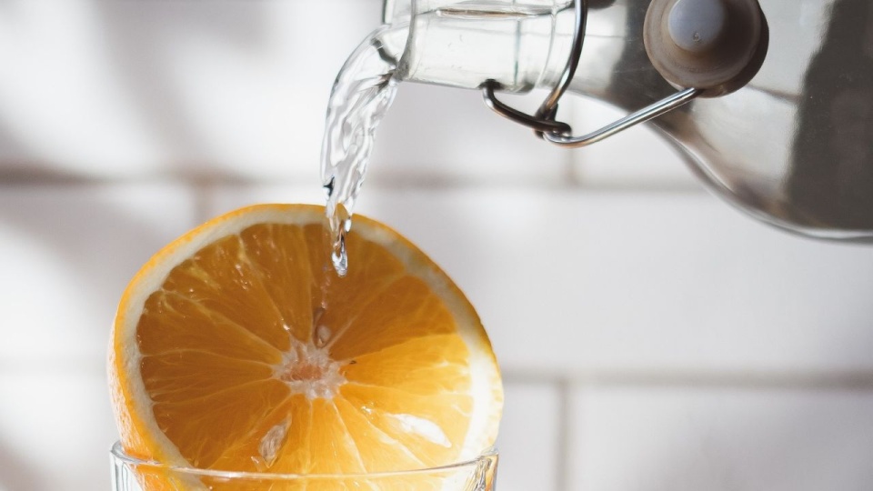 Po świętach warto postawić na zdrowe nawyki