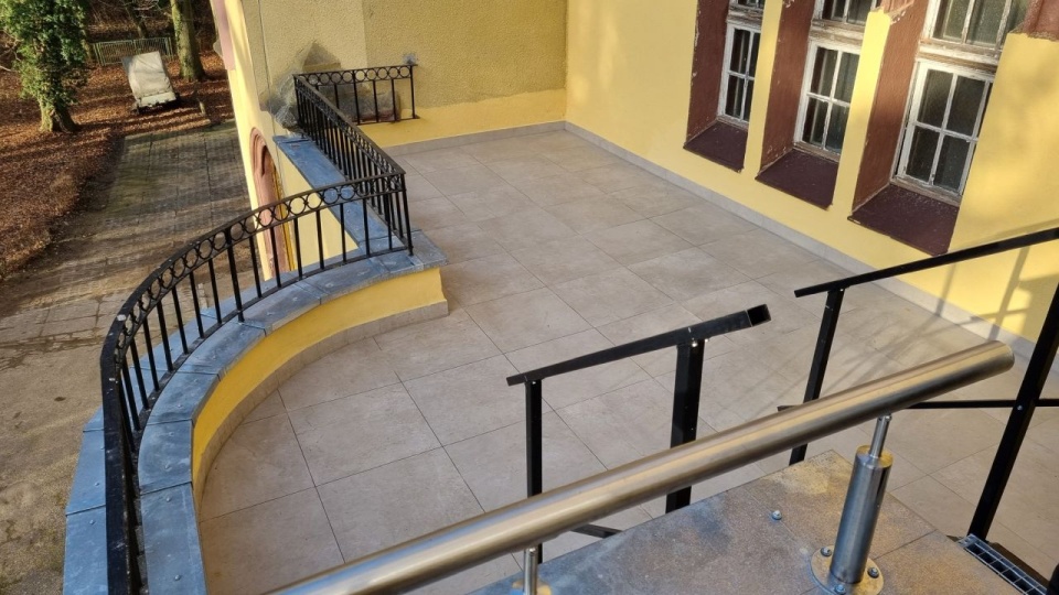 /www.powiatkamienski.pl