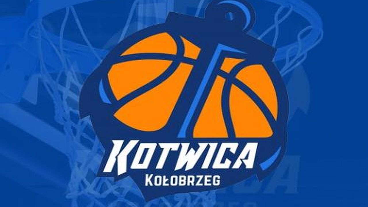 Kotwica zaprasza panie na mecz