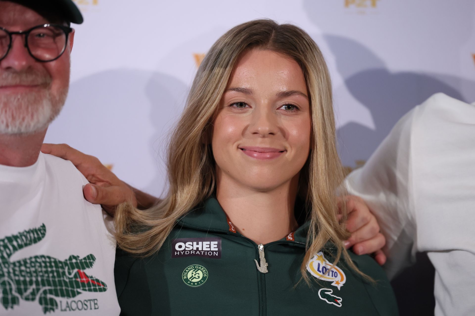W poniedziałek (29.06) rozpoczyna się Wimbledon - najstarszy i najbardziej prestiżowy, tenisowy turniej wielkoszlemowy.