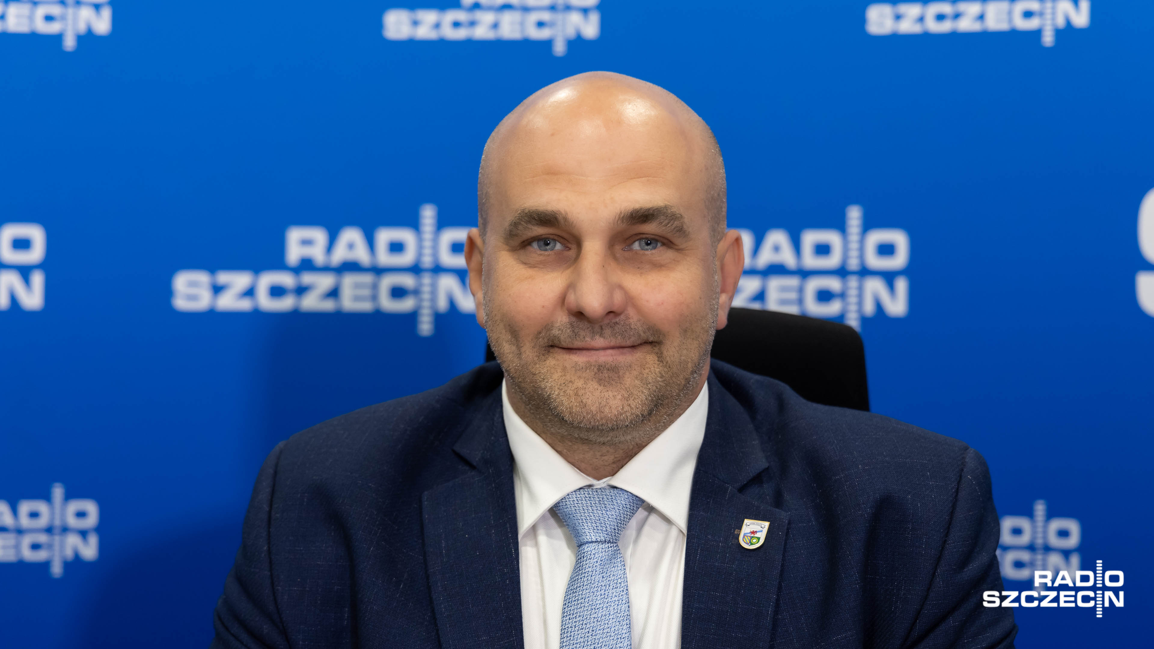 Paweł Nowakowski