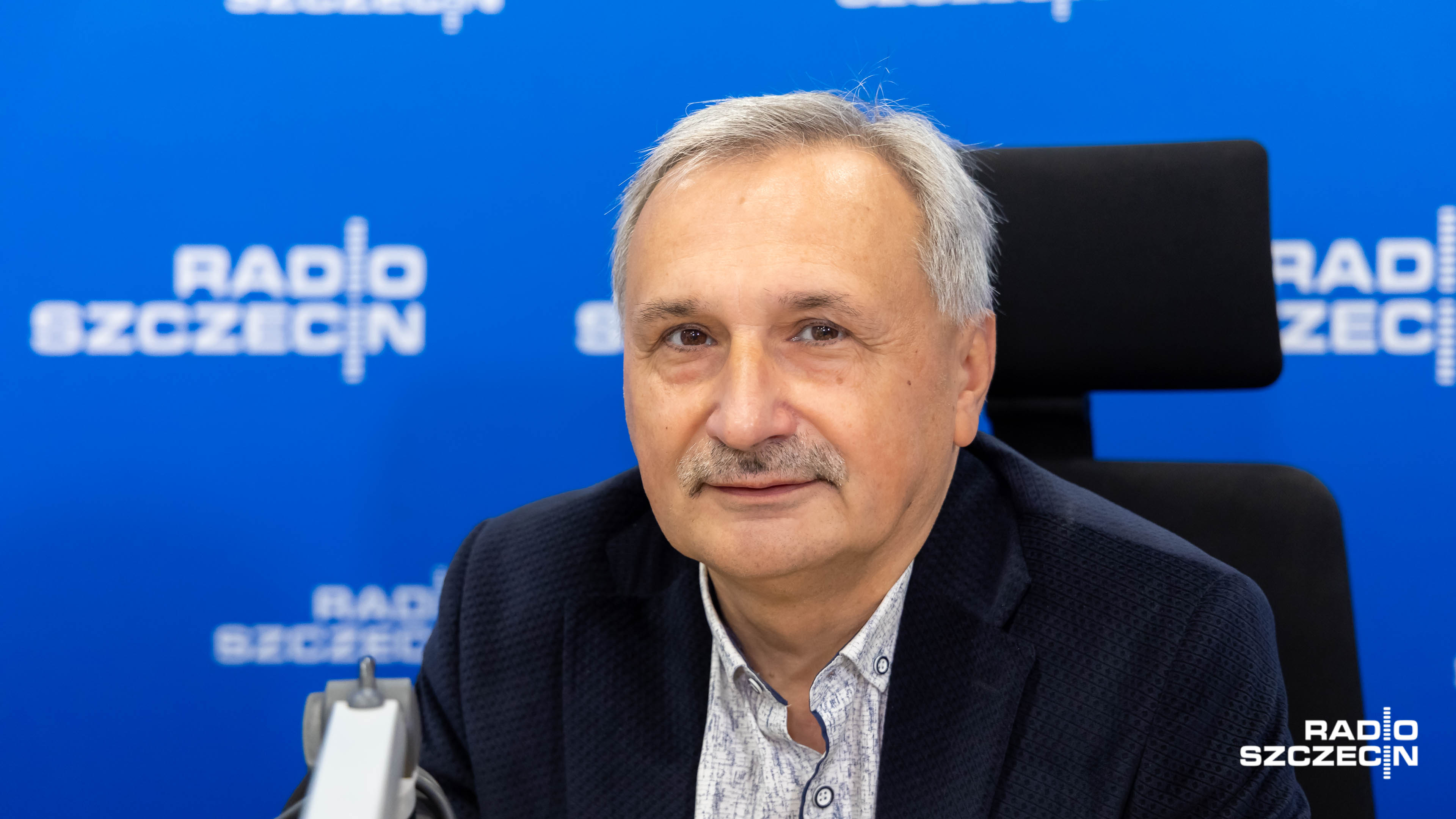 Były wiceminister edukacji oburzony sposobem wprowadzenia edukacji zdrowotnej do szkół