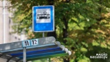 Duże zmiany na szczecińskich Pomorzanach. Od 1 września tramwaje znów będą jeździć po Alei Powstańców Wielkopolskich od Placu Szyrockiego do pętli Pomorzany.