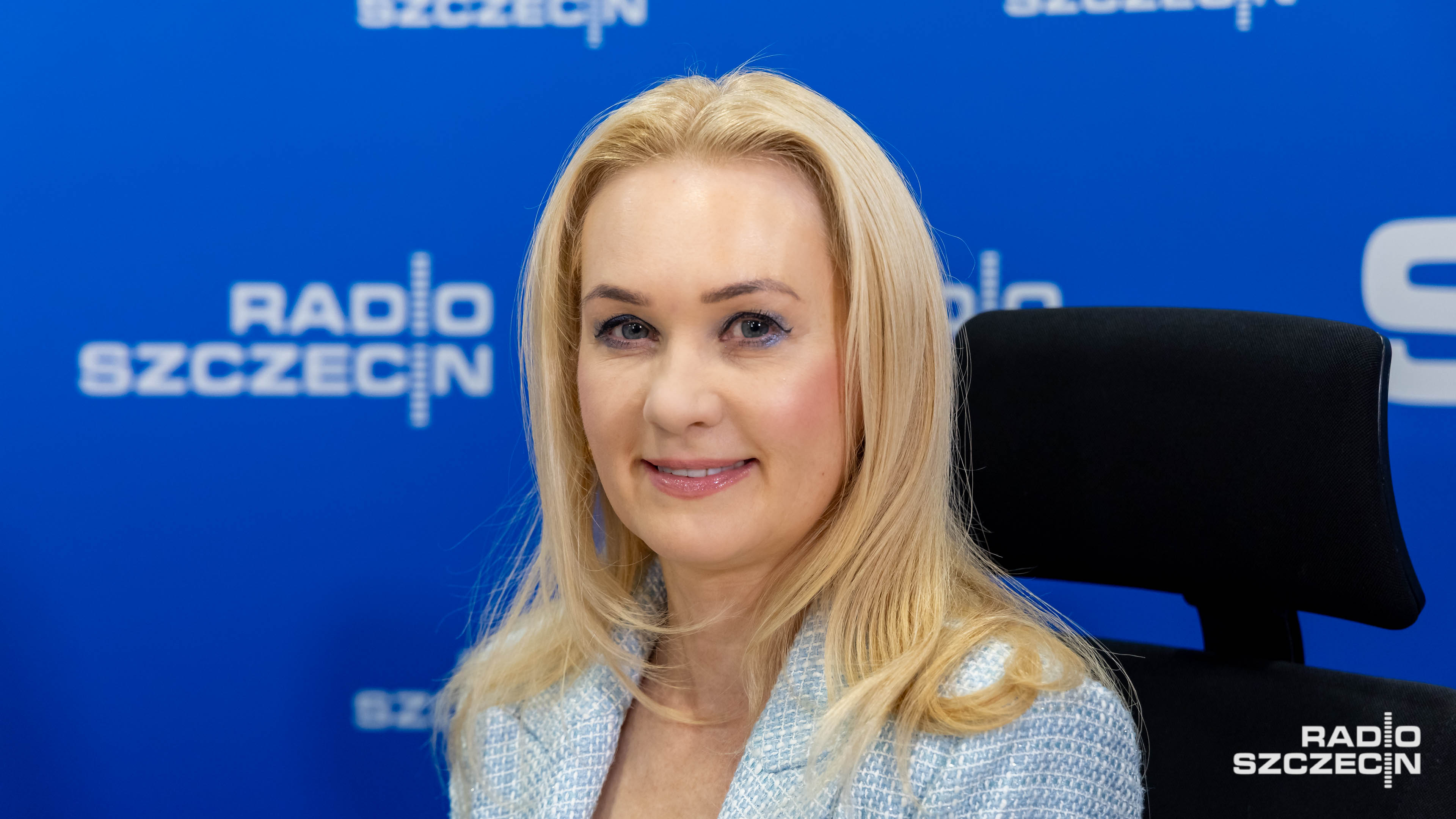 Hanna Mojsiuk