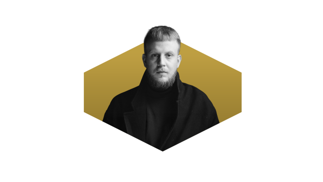 Tymoteusz Bies – pianista. Fot. Materiały prasowe Filharmonii im. Mieczysława Karłowicza w Szczecinie Tymoteusz Bies zagra Liszta w Złotej Sali Filharmonii