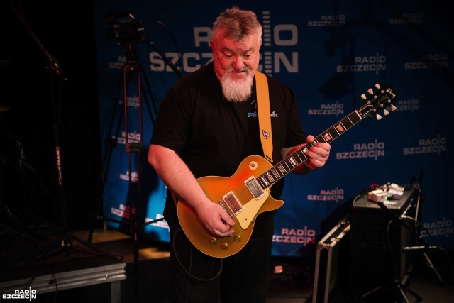 WWTrio, fot. Piotr Rokicki Dźwięki, które roztopią każdy lód [ZDJĘCIA, WIDEO]