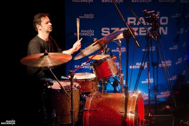 WWTrio, fot. Piotr Rokicki Dźwięki, które roztopią każdy lód [ZDJĘCIA, WIDEO]