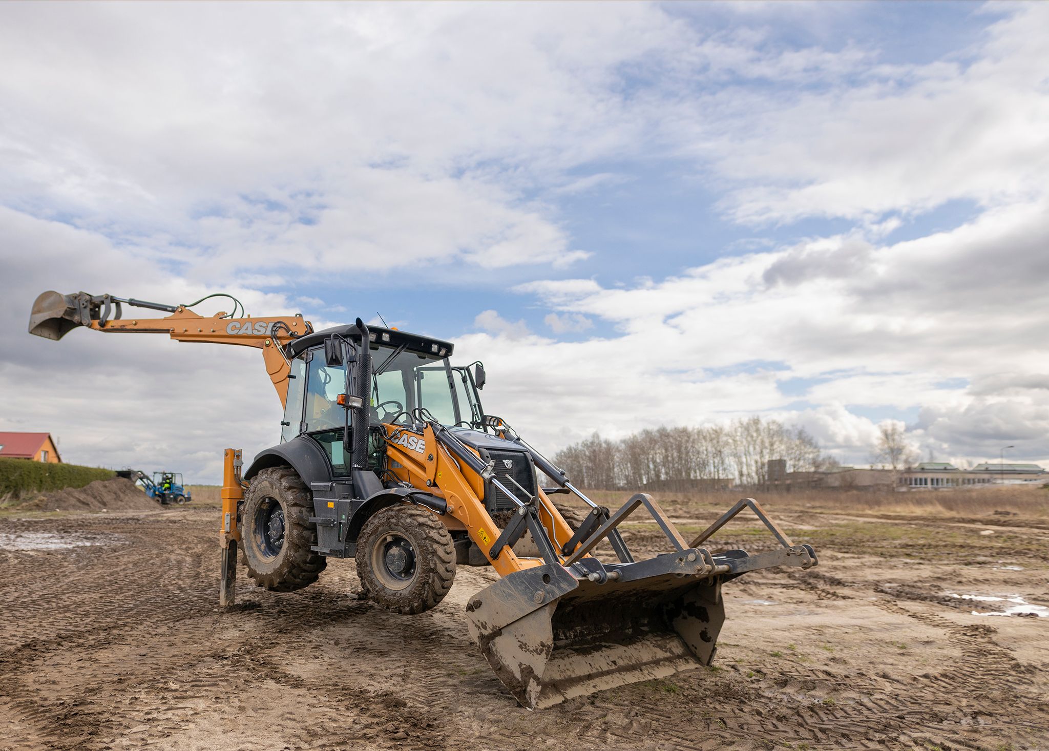Szkolenie na wózek widłowy UDT w hali ośrodka HAGA w Szczecinie. Szkolenie na wózek widłowy UDT w hali ośrodka HAGA w Szczecinie.