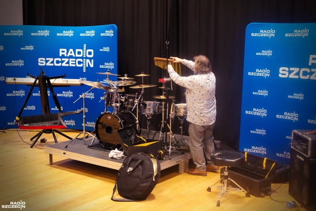 Play Fellows, fot. Piotr Rokicki Jazz... nie jazz... muzyka… [ZDJĘCIA, WIDEO].