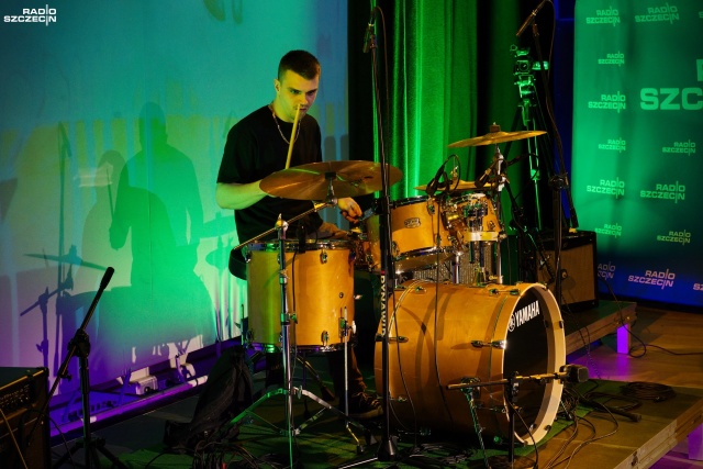 Stany Pośrednie, fot. Piotr Rokicki Bezpośrednie spotkanie ze Stanami Pośrednimi… [ZDJĘCIA, WIDEO]