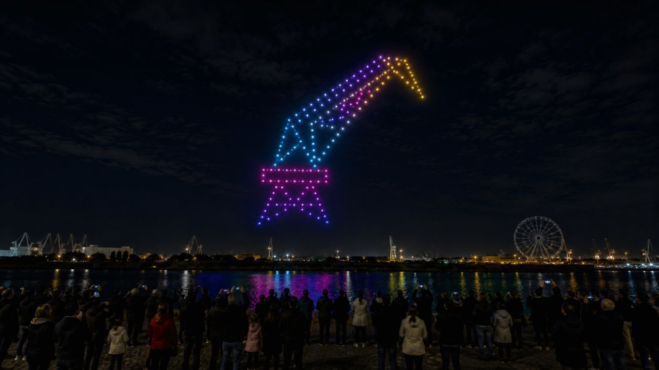 Żagle 2026 Żagle 2026