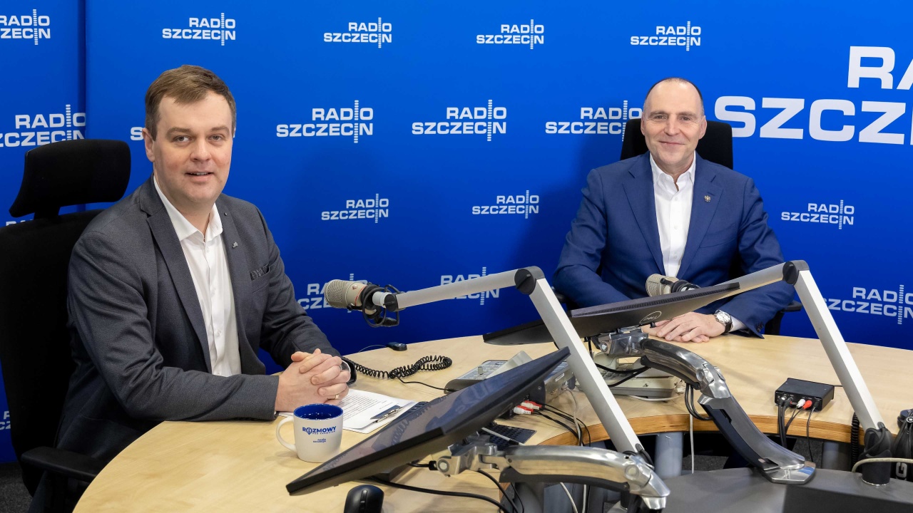 Pieniądze na cele związane z obroną ludności. "Nadrobimy te wydatki"