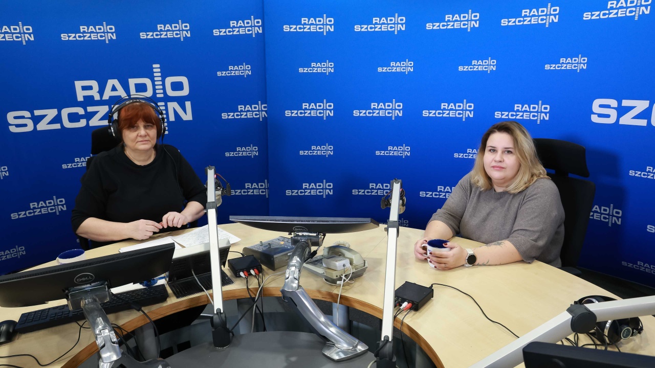 Nowa dyrektorka Słowianina nie planuje rewolucji