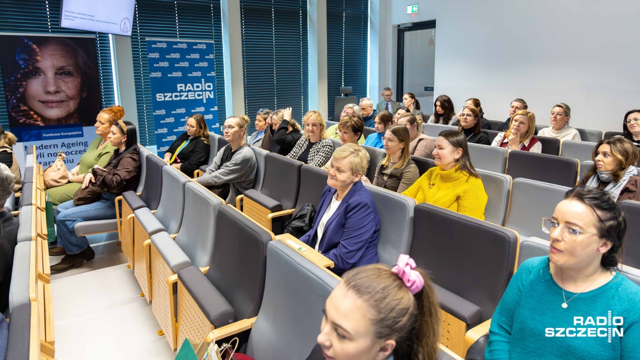 "Zaprośmy dzieci do aktywności sportowej" [ZDJĘCIA]