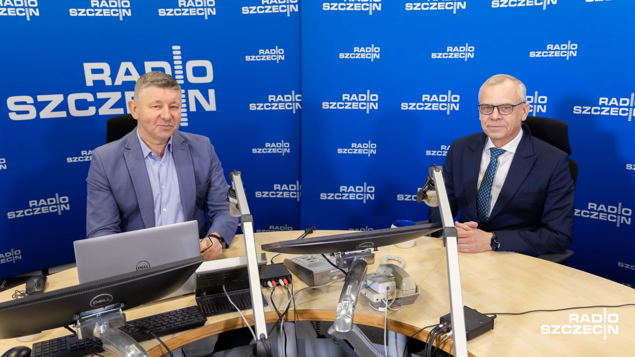 Będą zmiany w programie "Czyste powietrze"