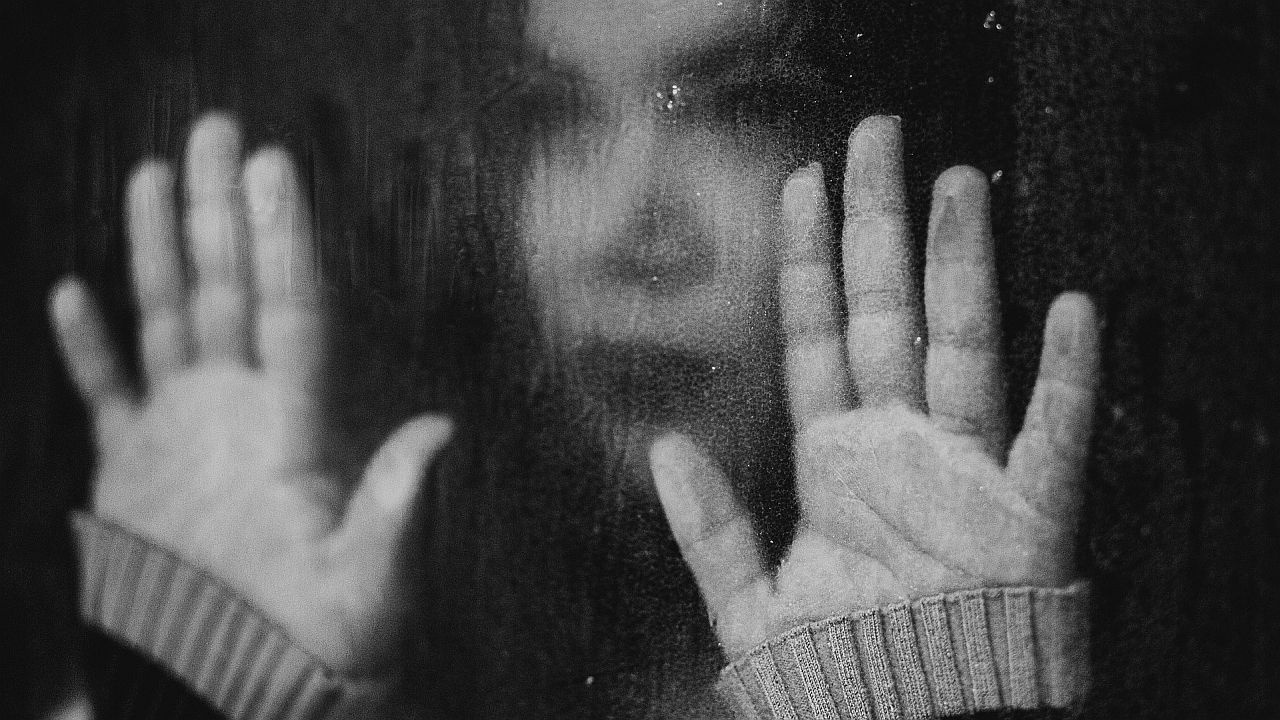 23 lutego obchodzimy Międzynarodowy Dzień Walki z Depresją