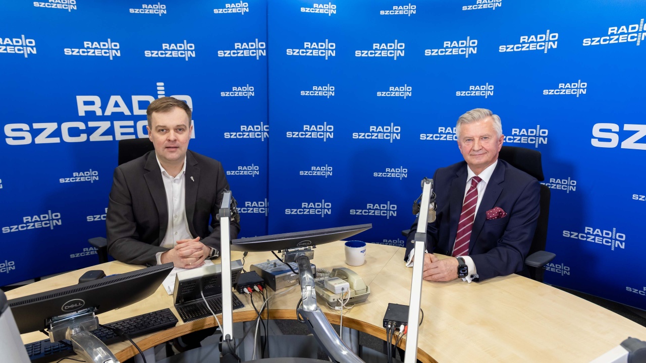 Polska może odczuć konflikt na Bliskim Wschodzie, służby są przygotowane