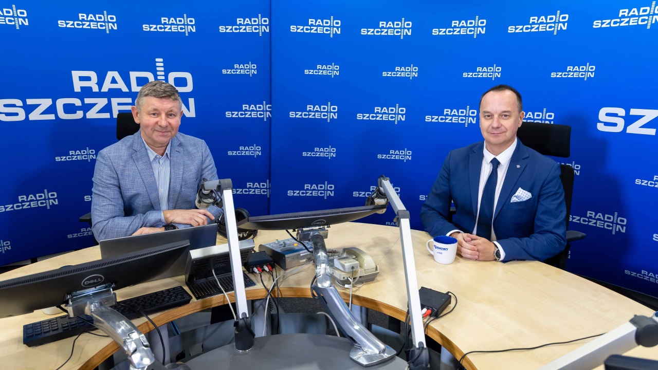 Ekonomista: istnieją pesymistyczne scenariusze, gdzie litr benzyny będzie kosztował 10 zł