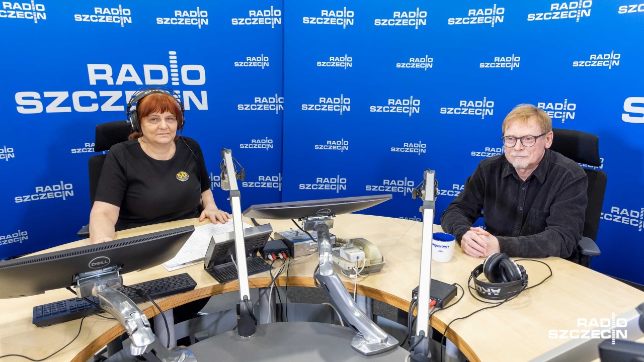 Dyrektor naczelny Teatru Współczesnego o konkursie na nową siedzibę