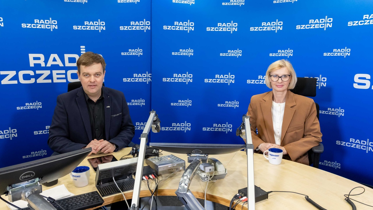 Burza wokół planu zagospodarowania ogólnego. Wójt gminy Kołbaskowo: kierujemy się ministerialnymi przepisami