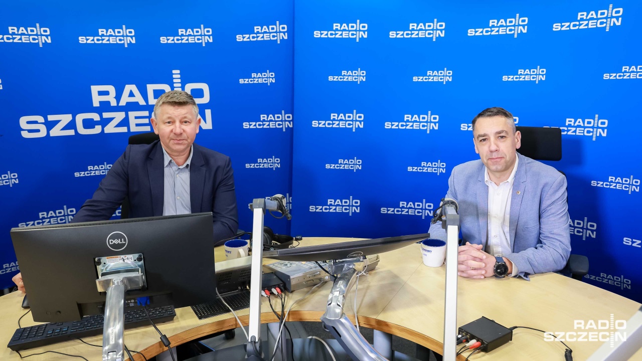 Brawura i alkohol - to wciąż główne przyczyny utonięć