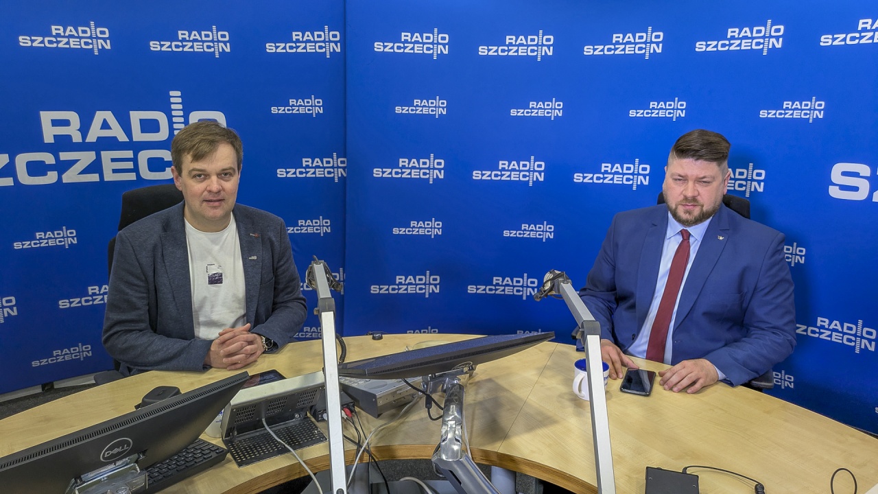 Kubowicz: miasto zawiodło ws. kontrowersyjnych inwestycji w Podjuchach