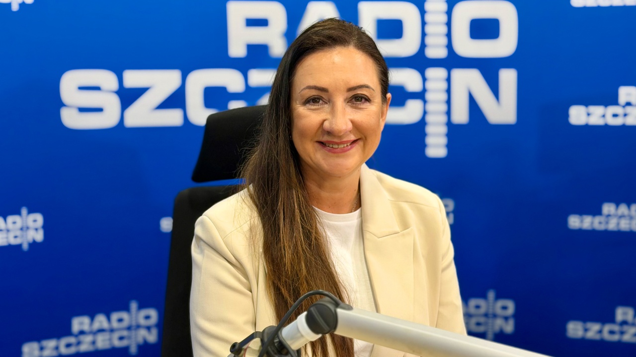 Gmina Dobra liczy się z pozwami mieszkańców ws. Planu Ogólnego