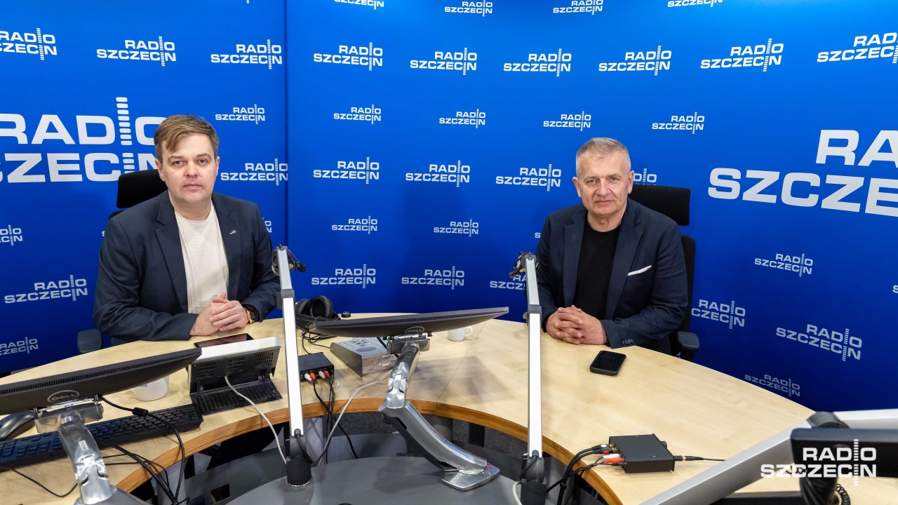 Europoseł zapowiada działania ws. kolejek do poradni zdrowia psychicznego dla dzieci