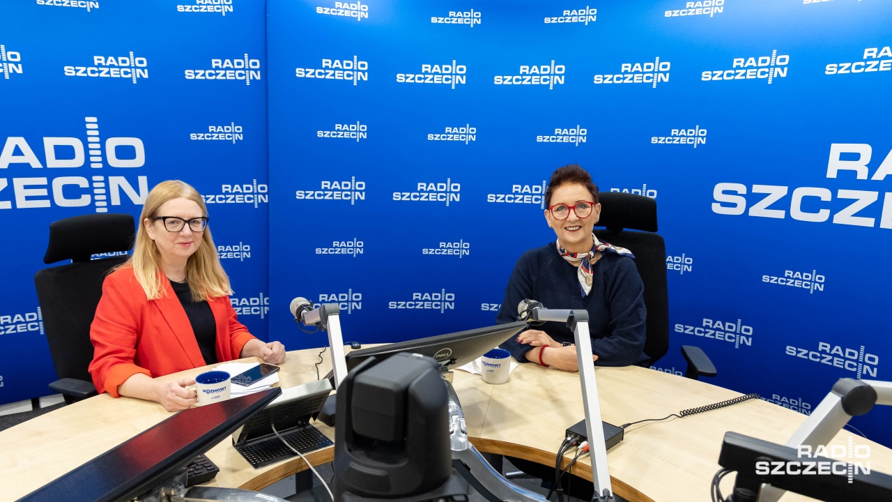Zelek: Są miasta w Polsce, które mają większe długi