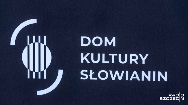 Koncert ze zbiórką na instrumenty dla dzieci