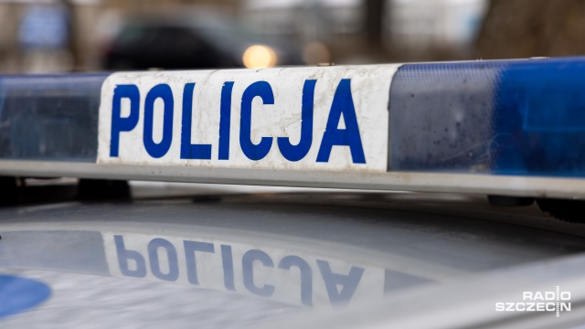 Około 12 tysięcy złotych strat poniósł Zarząd Dróg Miasta Krakowa przez wandali, którzy kradną bądź niszczą znaki na wjazdach do Strefy Czystego Transportu.