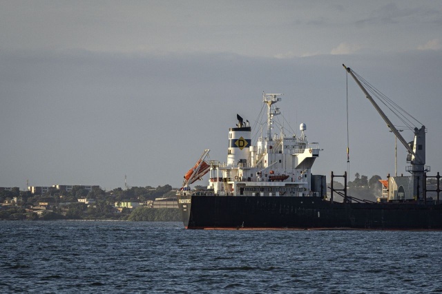 Donald Trump chce, aby Stany Zjednoczone sprzedawały wenezuelską ropę. Amerykańscy eksperci dostrzegają jednak, że plan ten będzie trudny do osiągnięcia ze względu na politykę Chin.