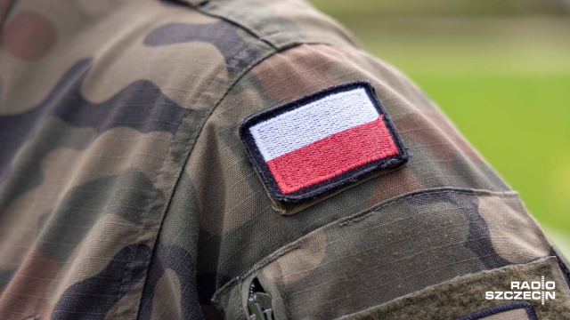 Kwalifikacja wojskowa w województwie zachodniopomorskim rozpocznie się 2 lutego. Obejmie blisko 11 tys. osób, w tym 400 kobiet - poinformował w piątek Zachodniopomorski Urząd Wojewódzki.